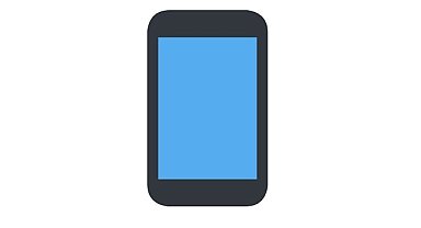 ÖNEMLİ - 'Hayati önem hariç' telefon kullanmayın!