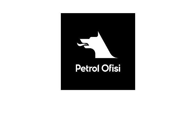 Petrol Ofisi - ''10 ilimize 5 milyon litre akaryakıt ikmali...''