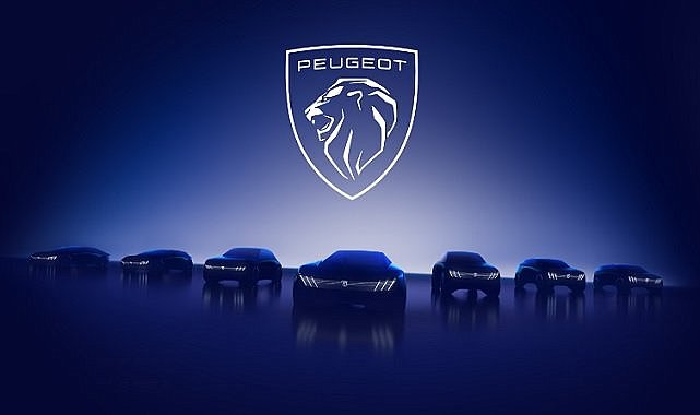 Tamamen ELEKTRİKLİ üretime geçiyor - Tarihi açıkladı!