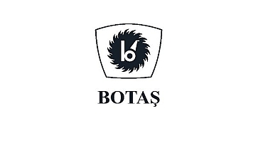 'Public Announcement' - BOTAŞ Petroleum Pipeline Corporation!