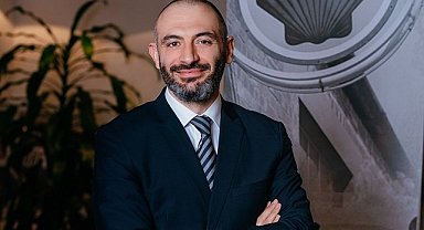 Shell - “16. Kez Dünyanın En İyi Madeni Yağ Tedarikçisi Seçildi”