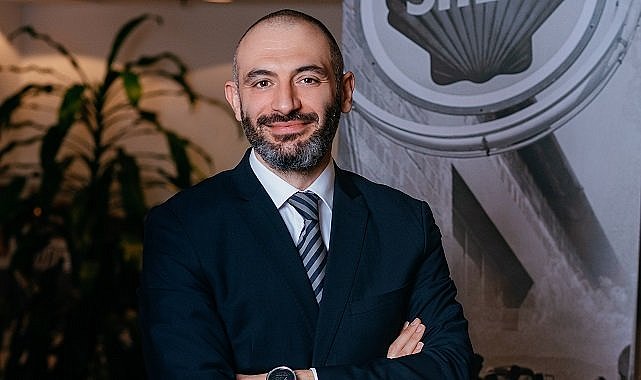Shell - “16. Kez Dünyanın En İyi Madeni Yağ Tedarikçisi Seçildi”