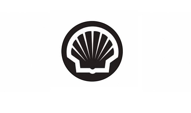 Shell Türkiye - DEPEM bölgesi için ''30 bin yatak ve 175 bin litre litre el dezenfektanı'' üretecek!