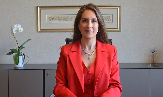 SU - Kayıp kaçakları en aza indirgemek için ne yapmalı?