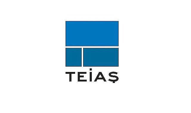TEİAŞ - Kapasite Mekanizması…