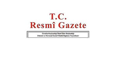 TEİAŞ - TKİ ve TTK'ya yeni atamalar yapıldı!