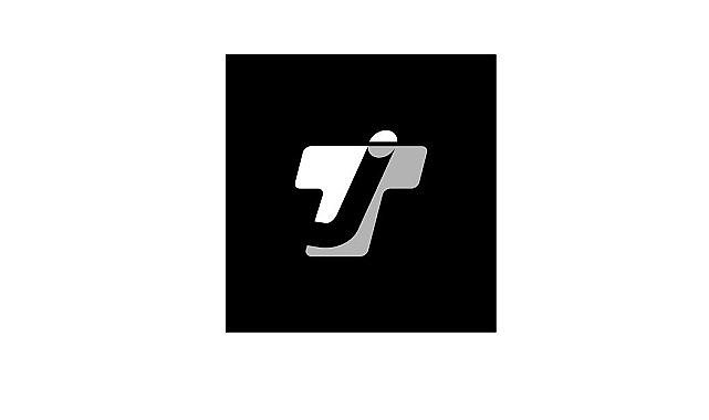 Teksan - Türkiye çapındaki jeneratör stoklarımızı bölgeye sevk ediyoruz!