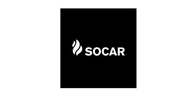 ''Ücretsiz AKARYAKIT sağlamaya devam ediyoruz'' - SOCAR Türkiye!