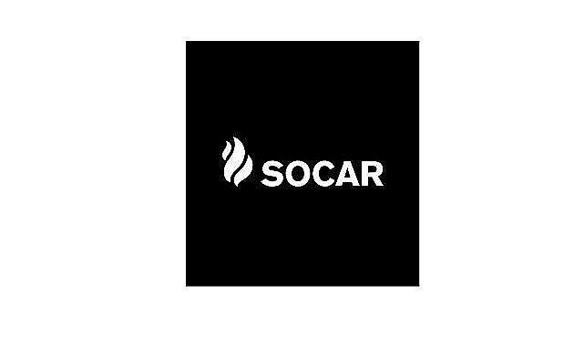 ''Ücretsiz AKARYAKIT sağlamaya devam ediyoruz'' - SOCAR Türkiye!