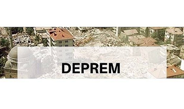 Vali Recep Yazıcıoğlu 'önce ekmek - su'