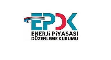 YAYINLANDI - Konu 'Dengeleme ve Uzlaştırma Yönetmeliği'