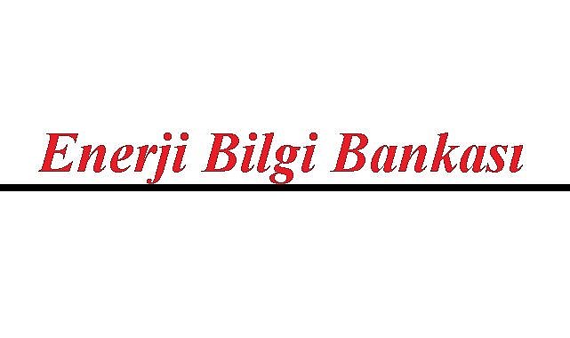 Yıllara göre LPG ve LPG'li araç satışları - Enerji Bilgi Bankası!