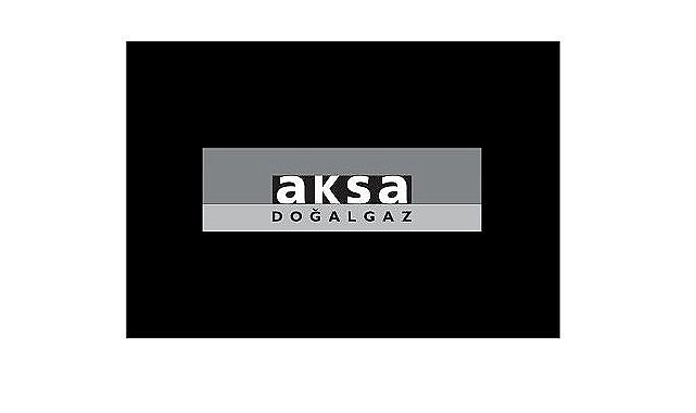 Aksa Doğalgaz - Geçmiş olsun!