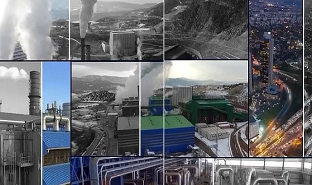 Aksa Enerji - Yönetim Kurulu'ndan net 1 milyar TL'lik kar payı teklifi!