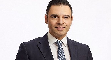 Aygaz Genel Müdürü değişti!