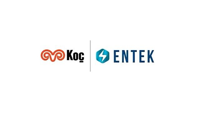 Başvurular başladı - Entek Elektirk!