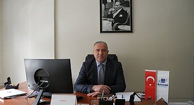 Baycan Elektrik - Savunma sanayinin onaylı tedarikçisi oldu!