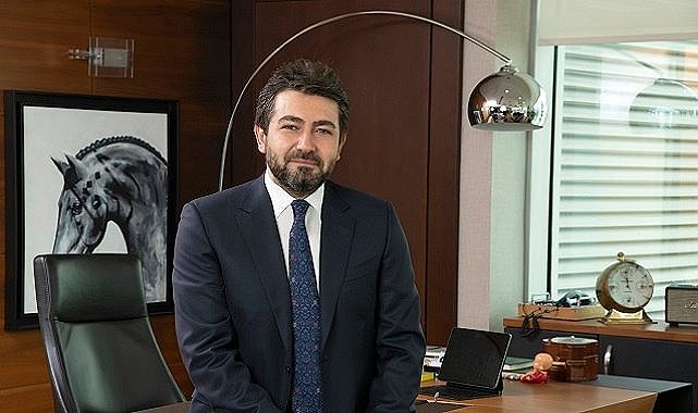 Biotrend Enerji - UN Women Sözleşmesini İmzaladı!