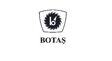 BOTAŞ açıklama yaptı!
