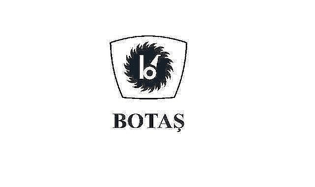 BOTAŞ açıklama yaptı!