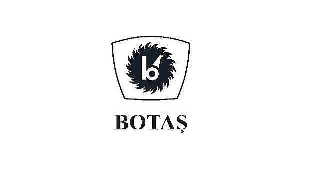 BOTAŞ açıklama yaptı!