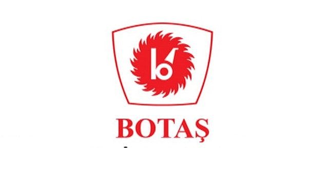 BOTAŞ açıklama yaptı - Gerçek değil!
