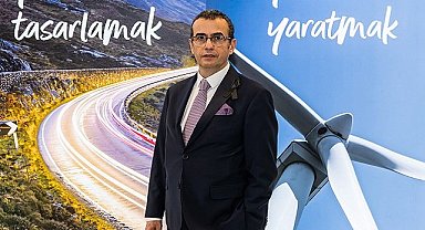 bp - Bayileriyle birlikte dayanışma mesajı verdi!