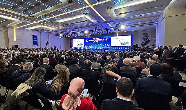Deprem öncesi veya sonrası DOĞAL GAZ boru hatlarını ''Robot Göz'le'' kontrol edecek!