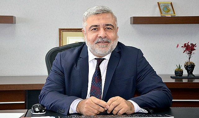 Dicle Elektrik - Akıllı şebeke sistem ile kaçakları azalttık! 