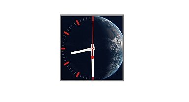Dünya Saati nedir?