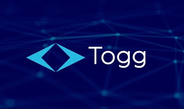 Elektrikli Togg - Ön sipariş açıklaması yaptı!