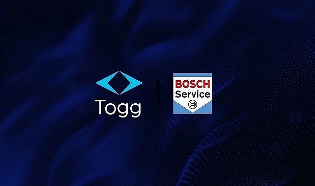 Energy news from Türkiye!