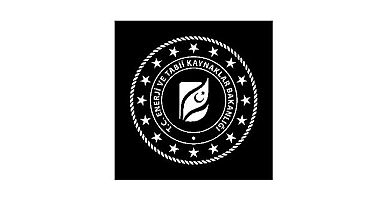 Enerji Bakanlığı - 2022 yılı faaliyet raporu yayınlandı!