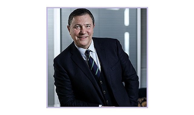 Enerji İş Kolu - Trijenerasyon ile biyokütle ve güneş bazlı temiz enerji üretimi gelirleri 553 milyon TL oldu!