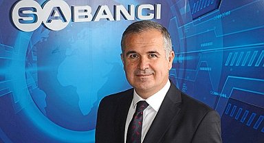 Enerji iş kolu - ''Bandırma Enerji Üssü'nde Türkiye'nin ilk yeşil HİDROJEN üretimine başladık''