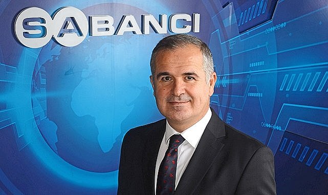 Enerji iş kolu - ''Bandırma Enerji Üssü'nde Türkiye'nin ilk yeşil HİDROJEN üretimine başladık''