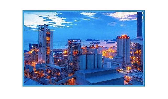 Enerji sektörü İstanbul’da buluşuyor - Konu 'Elektrik Şebekeleri ve Enerji'