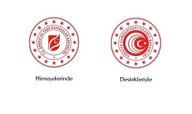 Enerji Sektörünün Dev Buluşması!