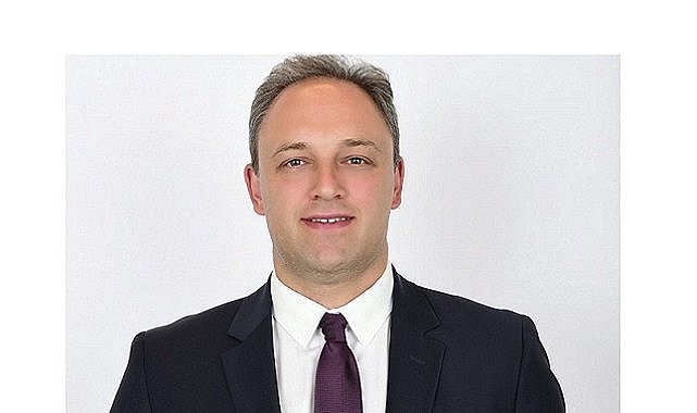 Enerjisa Enerji - 'Tüm hizmet kanalları Toroslar bölgesinde kesintisiz hizmet...'