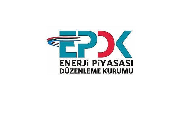 EPDK YAYINLANDI - Konu 'Ulusal Stoklar'