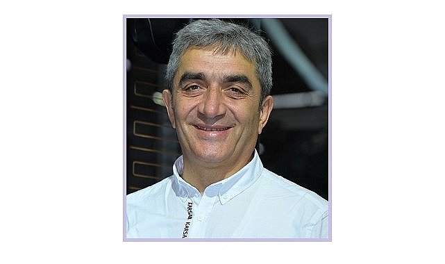 Karsan ELEKTRİKLİ - Kanada’nın en yaşanabilir şehirlerinden Oakville sokaklarında!