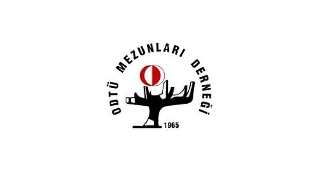 Konu 'Denizüstü RES Projeleri Türkiye'yi Bekleyen Fırsatlar - ODTÜ Mezunları Derneği düzenliyor!