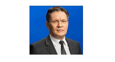 NÜKLEER - Hızlı nötron reaktörleriyle ilgili yeni projeler geliştirecekler!