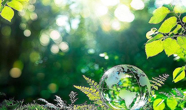 Paris Anlaşması'nın küresel ısınma için 1,5 °C hedefi risk altında - Uluslararası Enerji Ajansı!