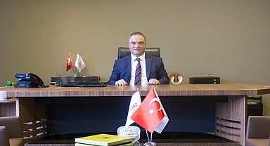 SAMGAZ - Tesisat hizmeti uyarısı yaptı!