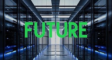 Schneider Electric - Kesintisiz Güç Kaynaklarında Siber Güvenliğin Önemini!