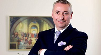 SEDAŞ - “Müşteri deneyimini en iyi yöneten marka” ödülü aldı!