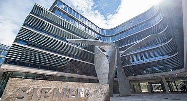 SIEMENS - Şampiyon oldu!