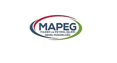 Sözleşmeli personel alacak - MAPEG!