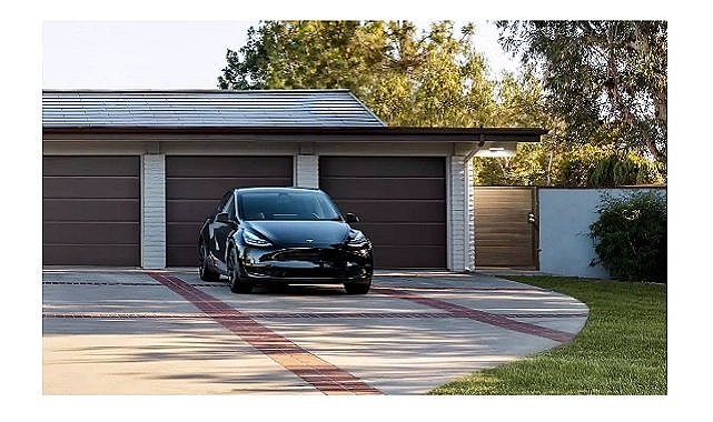 TESLA - Türkiye'de şarj istasyonu kurmak için EPDK'dan lisans aldı!